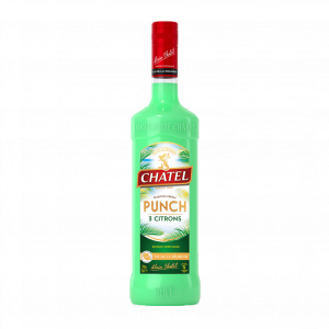 punch-traditionnel-3-citrons