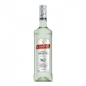 classic-mojito-chatel