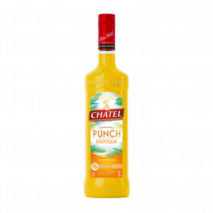 punch-traditionnel-exotique