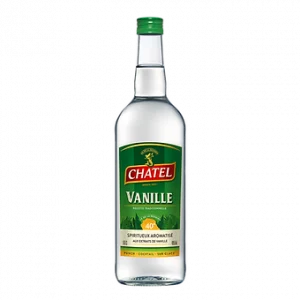 rhum-blanc-vanille