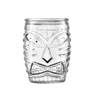 verres-tiki